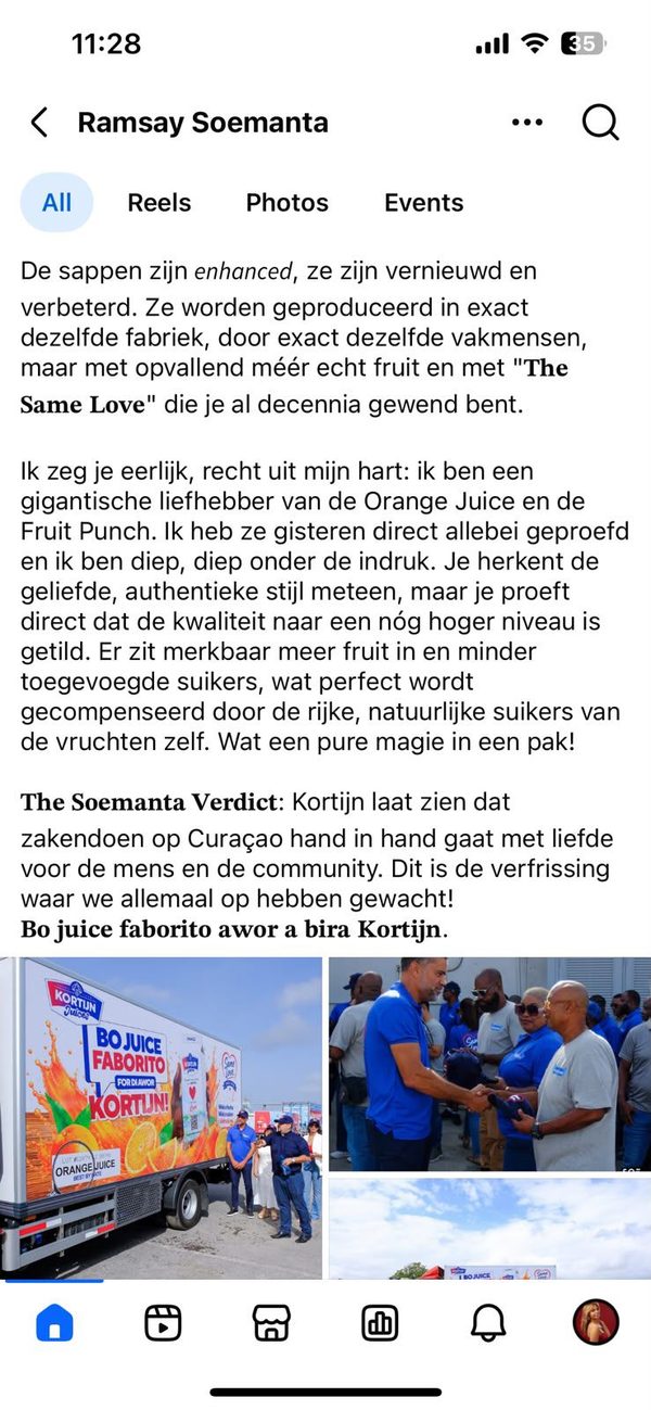 Bewijs 13a